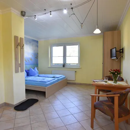 Apartment Cozy With Terrace In *